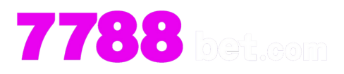 7788bet5